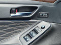 2021 Toyota Avalon Hybrid Limited