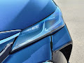 2021 Toyota Avalon Hybrid Limited