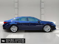 2021 Toyota Avalon Hybrid Limited