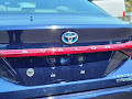 2021 Toyota Avalon Hybrid Limited