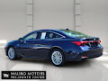 2021 Toyota Avalon Hybrid Limited