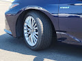 2021 Toyota Avalon Hybrid Limited