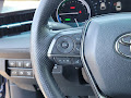 2021 Toyota Avalon Hybrid Limited