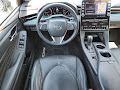 2021 Toyota Avalon Hybrid Limited