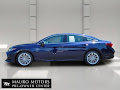 2021 Toyota Avalon Hybrid Limited
