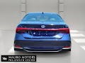 2021 Toyota Avalon Hybrid Limited