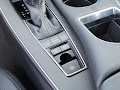 2021 Toyota Avalon Hybrid Limited