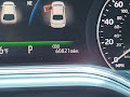 2021 Toyota Avalon Hybrid Limited