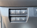 2021 Toyota Avalon Hybrid Limited