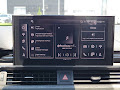 2024 Audi A4 45 S line Premium Plus