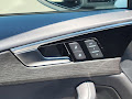 2024 Audi A4 45 S line Premium Plus