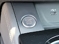 2024 Audi A4 45 S line Premium Plus