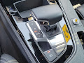 2024 Audi A4 45 S line Premium Plus