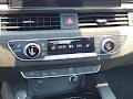 2024 Audi A4 45 S line Premium Plus