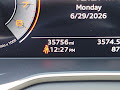 2024 Audi A4 45 S line Premium Plus