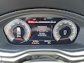 2024 Audi A4 45 S line Premium Plus