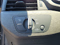 2024 Audi A4 45 S line Premium Plus