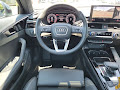2024 Audi A4 45 S line Premium Plus