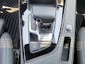 2024 Audi A4 45 S line Premium Plus