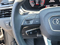 2024 Audi A4 45 S line Premium Plus