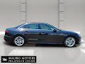 2024 Audi A4 45 S line Premium Plus