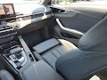 2024 Audi A4 45 S line Premium Plus