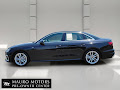 2024 Audi A4 45 S line Premium Plus