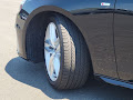 2024 Audi A4 45 S line Premium Plus