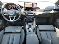 2024 Audi A4 45 S line Premium Plus
