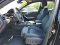 2024 Audi A4 45 S line Premium Plus