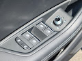 2024 Audi A4 45 S line Premium Plus