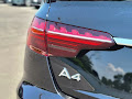 2024 Audi A4 45 S line Premium Plus