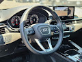 2024 Audi A4 45 S line Premium Plus