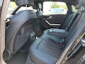 2024 Audi A4 45 S line Premium Plus