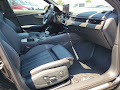 2024 Audi A4 45 S line Premium Plus