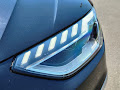 2024 Audi A4 45 S line Premium Plus