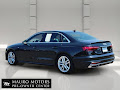 2024 Audi A4 45 S line Premium Plus