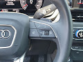 2024 Audi A4 45 S line Premium Plus