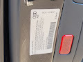 2024 Audi A4 45 S line Premium Plus