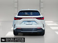 2024 Lexus NX 350h Premium