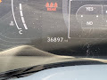 2024 Lexus NX 350h Premium