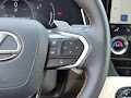 2024 Lexus NX 350h Premium