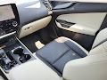 2024 Lexus NX 350h Premium