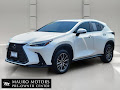 2024 Lexus NX 350h Premium