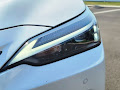 2024 Lexus NX 350h Premium