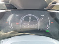 2024 Lexus NX 350h Premium