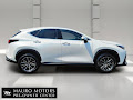 2024 Lexus NX 350h Premium