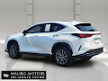 2024 Lexus NX 350h Premium