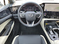 2024 Lexus NX 350h Premium