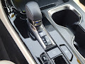 2024 Lexus NX 350h Premium